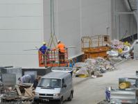 Imagine atasata: Shopping City Timisoara - 2016.03.29 - 087.jpg